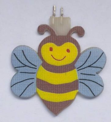 2500K G4 1508 διακοσμητική ίνα