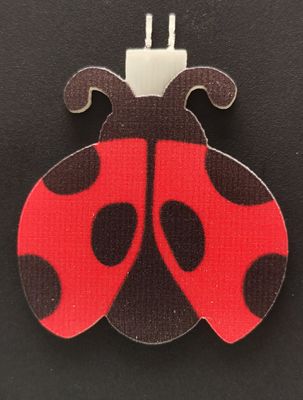 2500K G4 1508 διακοσμητική ίνα